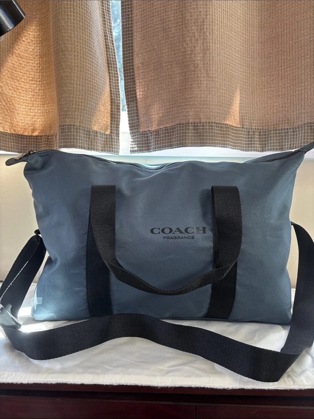 Coach 🏷️ gwp